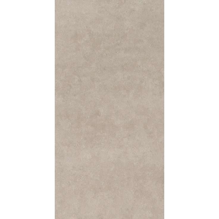 Casalgrande Padana Timeless 014797049 TAUPE LEV RET porcelain tile 30x60 cm, Italy, concrete look - photo 1 Casalgrande Padana Timeless 014797049 TAUPE LEV RET porcelain tile 30x60 cm, Italy, concrete look - photo 1