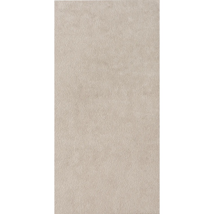 Casalgrande Padana Timeless 014461549 TAUPE BOCCIARDATO RET porcelain tile 60x120 cm, Italy, concrete look - photo 1 Casalgrande Padana Timeless 014461549 TAUPE BOCCIARDATO RET porcelain tile 60x120 cm, Italy, concrete look - photo 1