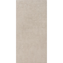 Casalgrande Padana Timeless С000634345 014461549_TIMELESS TAUPE BOCCIARDATO RET 60x120 keramisk granitt 60x120 cm, Italia, betong - foto 1 - foto 1