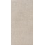 Casalgrande Padana Timeless 014461549 TAUPE BOCCIARDATO RET porcelain tile 60x120 cm, Italy, concrete look - photo 1 Casalgrande Padana Timeless 014461549 TAUPE BOCCIARDATO RET porcelain tile 60x120 cm, Italy, concrete look - photo 1