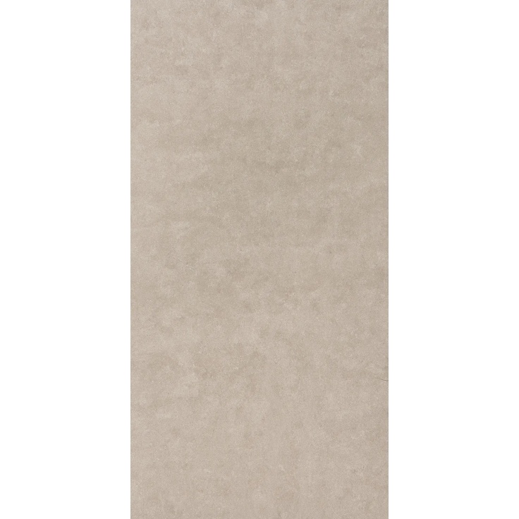 Casalgrande Padana Timeless 014460049 TAUPE RET porcelain tile 60x120 cm, Italy, concrete look - photo 1 Casalgrande Padana Timeless 014460049 TAUPE RET porcelain tile 60x120 cm, Italy, concrete look - photo 1