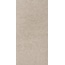 Casalgrande Padana Timeless 014460049 TAUPE RET porcelain tile 60x120 cm, Italy, concrete look - photo 1 Casalgrande Padana Timeless 014460049 TAUPE RET porcelain tile 60x120 cm, Italy, concrete look - photo 1