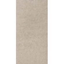 Casalgrande Padana Timeless С000634347 014460049_TIMELESS TAUPE RET 60x120 keramisk granitt 60x120 cm, Italia, betong - foto 1 - foto 1