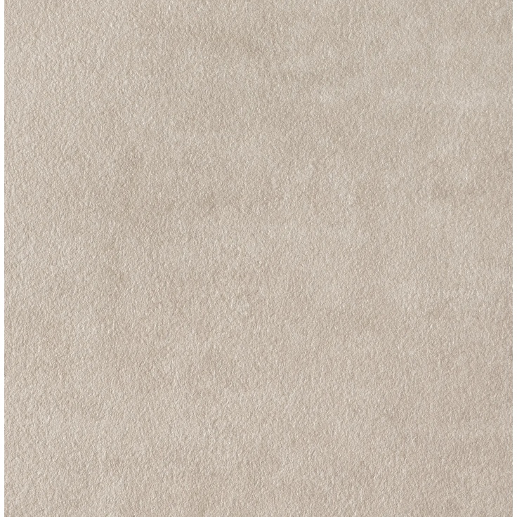 Casalgrande Padana Timeless 014602849 TAUPE BOCCIARDATO RET porcelain tile 60x60 cm, Italy, concrete look - photo 1 Casalgrande Padana Timeless 014602849 TAUPE BOCCIARDATO RET porcelain tile 60x60 cm, Italy, concrete look - photo 1