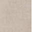 Casalgrande Padana Timeless 014602849 TAUPE BOCCIARDATO RET porcelain tile 60x60 cm, Italy, concrete look - photo 1 Casalgrande Padana Timeless 014602849 TAUPE BOCCIARDATO RET porcelain tile 60x60 cm, Italy, concrete look - photo 1