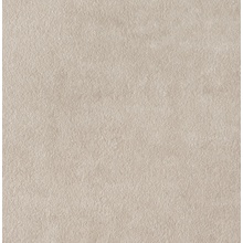 Casalgrande Padana Timeless С000634360 014602849_TIMELESS TAUPE BOCCIARDATO RET 60x60 keramisk granitt 60x60 cm, Italia, betong - foto 1 - foto 1