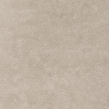 Casalgrande Padana Timeless С000634362 014600049_TIMELESS TAUPE RET 60x60 keramisk granitt 60x60 cm, Italia, betong - foto 1 - foto 1