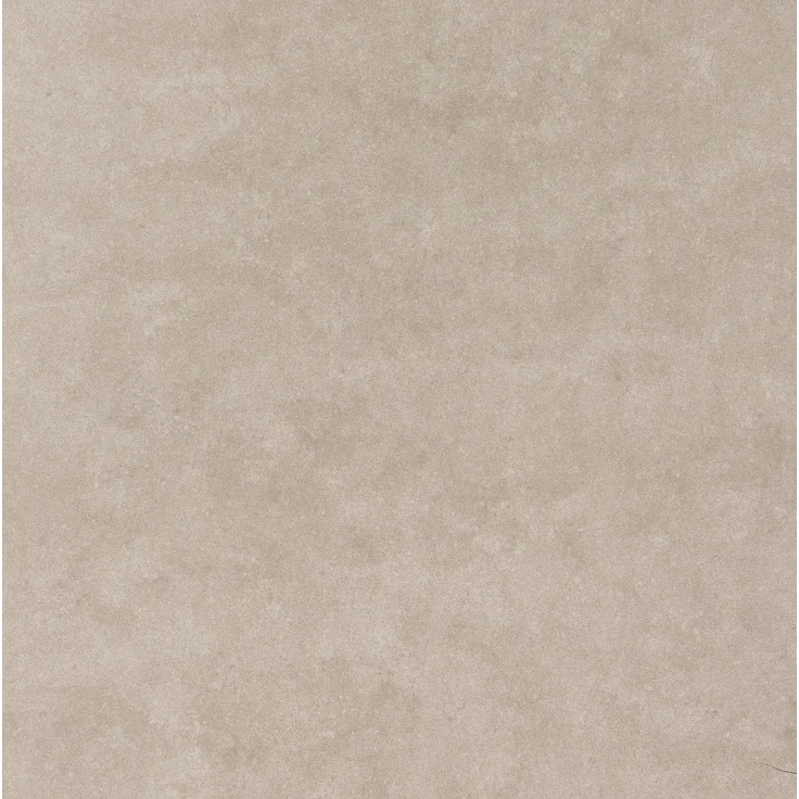 Casalgrande Padana Timeless 014040049 TAUPE RET porcelain tile 60x60 cm, Italy, concrete - photo 1 Casalgrande Padana Timeless 014040049 TAUPE RET porcelain tile 60x60 cm, Italy, concrete - photo 1