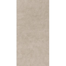 Casalgrande Padana Timeless С000634332 014790049_TIMELESS TAUPE RET 30x60 keramisk granitt 30x60 cm, Italia, betong - foto 1 - foto 1