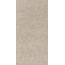 Casalgrande Padana Timeless 014790049 TAUPE RET porcelain tile 30x60 cm, Italy, concrete look - photo 1
