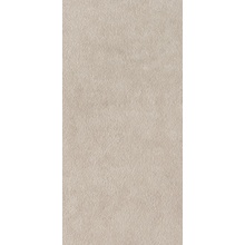 Casalgrande Padana Timeless С000634330 014792849_TIMELESS TAUPE BOCCIARDATO RET 30x60 keramisk granitt 30x60 cm, Italia, betong - foto 1 - foto 1