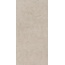 Casalgrande Padana Timeless 014792849 TAUPE BOCCIARDATO RET porcelain tile 30x60 cm, Italy, concrete look - photo 1