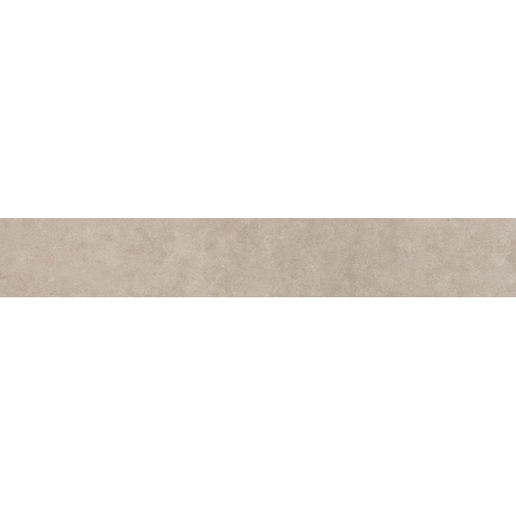 Casalgrande Padana Timeless 014968049 B.C. TAUPE gulvliste 9x60 cm, Italien, beton - foto 1 Casalgrande Padana Timeless 014968049 B.C. TAUPE gulvliste 9x60 cm, Italien, beton - foto 1