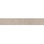 Casalgrande Padana Timeless 014968049 B.C. TAUPE gulvliste 9x60 cm, Italien, beton - foto 1 Casalgrande Padana Timeless 014968049 B.C. TAUPE gulvliste 9x60 cm, Italien, beton - foto 1