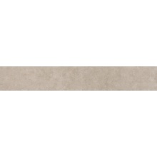 Casalgrande Padana Timeless С000634373 014968049_B.C. TIMELESS TAUPE 9x60 gulvlist 9x60 cm, Italia, betong - foto 1 - foto 1