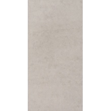 Casalgrande Padana Timeless С000634349 014147051_TIMELESS THUNDER LEV RET 60x120 keramisk granitt 60x120 cm, Italia, betong - foto 1 - foto 1