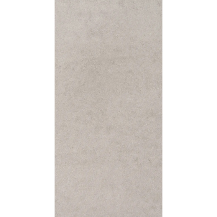 Casalgrande Padana Timeless 014147051 THUNDER LEV RET porcelain tile 60x120 cm, Italy, concrete - photo 1 Casalgrande Padana Timeless 014147051 THUNDER LEV RET porcelain tile 60x120 cm, Italy, concrete - photo 1