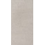 Casalgrande Padana Timeless 014147051 THUNDER LEV RET porcelain tile 60x120 cm, Italy, concrete - photo 1 Casalgrande Padana Timeless 014147051 THUNDER LEV RET porcelain tile 60x120 cm, Italy, concrete - photo 1