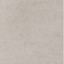 Casalgrande Padana Timeless С000634364 014607051_TIMELESS THUNDER LEV RET 60x60 keramisk granitt 60x60 cm, Italia, betong - foto 1 - foto 1