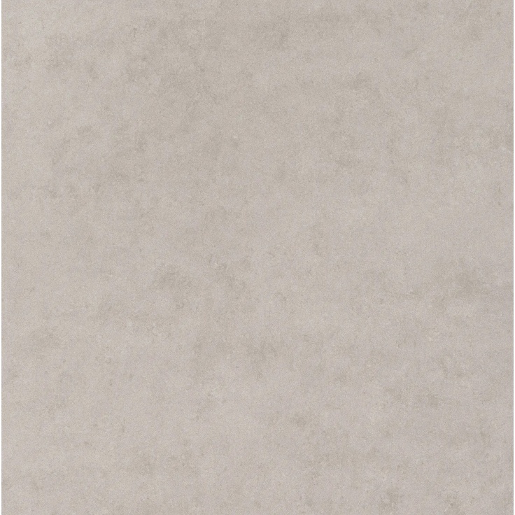 Casalgrande Padana Timeless 014607051 THUNDER LEV RET gres porcelanato 60x60 cm, Itália, concreto - foto 1 Casalgrande Padana Timeless 014607051 THUNDER LEV RET gres porcelanato 60x60 cm, Itália, concreto - foto 1