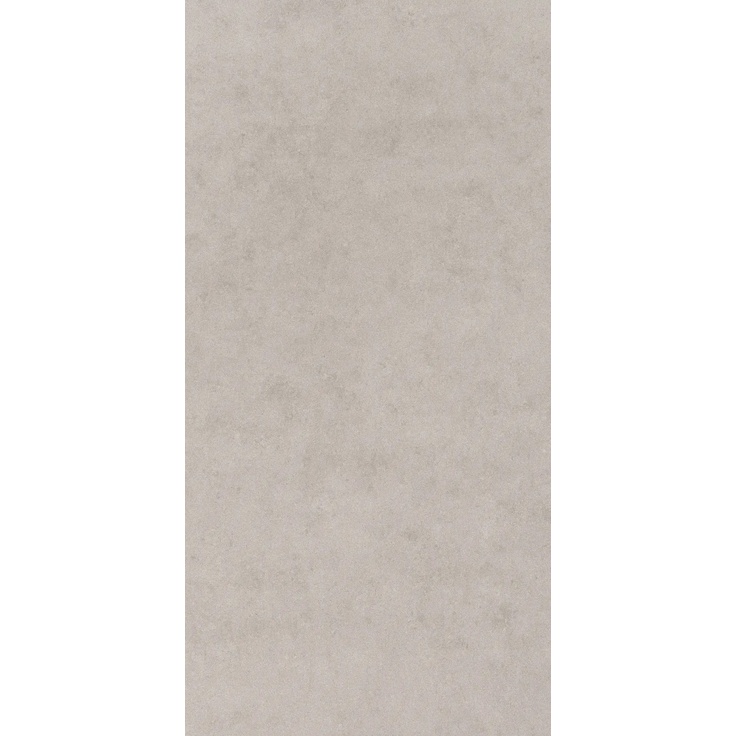 Casalgrande Padana Timeless 014797051 THUNDER LEV RET porcelain tile 30x60 cm, Italy, concrete - photo 1 Casalgrande Padana Timeless 014797051 THUNDER LEV RET porcelain tile 30x60 cm, Italy, concrete - photo 1