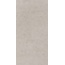 Casalgrande Padana Timeless 014797051 THUNDER LEV RET porcelain tile 30x60 cm, Italy, concrete - photo 1 Casalgrande Padana Timeless 014797051 THUNDER LEV RET porcelain tile 30x60 cm, Italy, concrete - photo 1