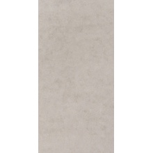 Casalgrande Padana Timeless С000634334 014797051_TIMELESS THUNDER LEV RET 30x60 keramisk granitt 30x60 cm, Italia, betong - foto 1 - foto 1