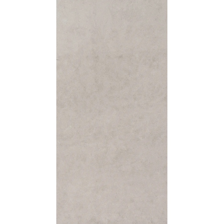Casalgrande Padana Timeless 014461551 THUNDER BOCCIARDATO porcelain tile 60x120 cm, Italy, concrete - photo 1 Casalgrande Padana Timeless 014461551 THUNDER BOCCIARDATO porcelain tile 60x120 cm, Italy, concrete - photo 1