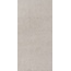 Casalgrande Padana Timeless 014461551 THUNDER BOCCIARDATO porcelain tile 60x120 cm, Italy, concrete - photo 1 Casalgrande Padana Timeless 014461551 THUNDER BOCCIARDATO porcelain tile 60x120 cm, Italy, concrete - photo 1