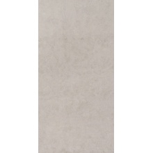 Casalgrande Padana Timeless С000634348 014461551_TIMELESS THUNDER BOCCIARDATO 60x120 keramisk granitt 60x120 cm, Italia, betong - foto 1 - foto 1