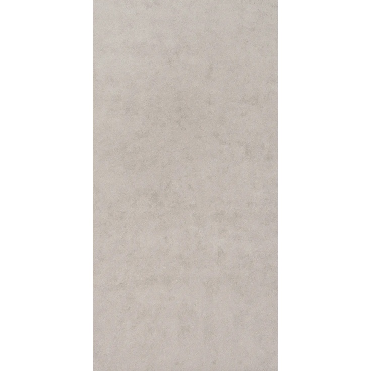 Casalgrande Padana Timeless 014460051 THUNDER RET porcelain tile 60x120 cm, Italy, concrete - photo 1 Casalgrande Padana Timeless 014460051 THUNDER RET porcelain tile 60x120 cm, Italy, concrete - photo 1