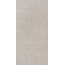 Casalgrande Padana Timeless 014460051 THUNDER RET porcelain tile 60x120 cm, Italy, concrete - photo 1 Casalgrande Padana Timeless 014460051 THUNDER RET porcelain tile 60x120 cm, Italy, concrete - photo 1