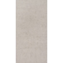 Casalgrande Padana Timeless С000634350 014460051_TIMELESS THUNDER RET 60x120 keramisk granitt 60x120 cm, Italia, betong - foto 1 - foto 1