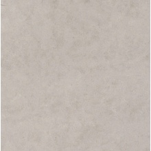 Casalgrande Padana Timeless С000634363 014602851_TIMELESS THUNDER BOCCIARDATO 60x60 keramisk granitt 60x60 cm, Italia, betong - foto 1 - foto 1