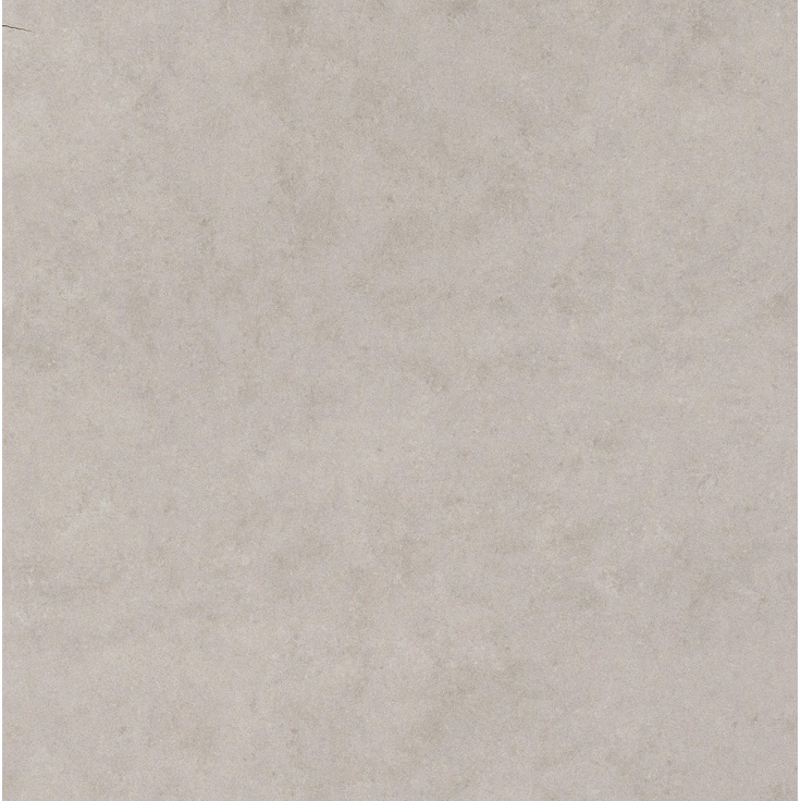 Casalgrande Padana Timeless 014602851 THUNDER BOCCIARDATO porcelain tile 60x60 cm, Italy, concrete - photo 1 Casalgrande Padana Timeless 014602851 THUNDER BOCCIARDATO porcelain tile 60x60 cm, Italy, concrete - photo 1