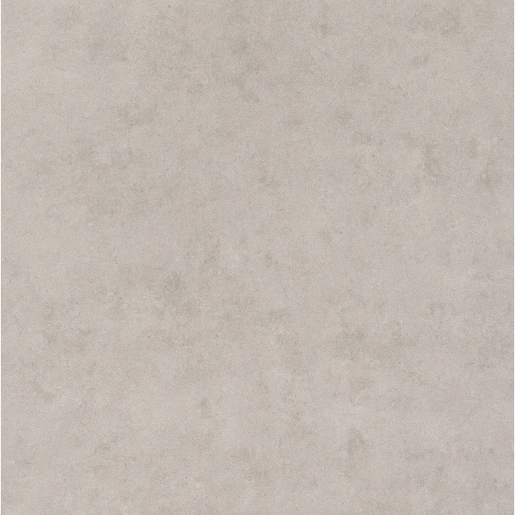 Casalgrande Padana Timeless 014040051 THUNDER RET gres porcelánový 60x60 cm, Itálie, beton - fotografie 1 Casalgrande Padana Timeless 014040051 THUNDER RET gres porcelánový 60x60 cm, Itálie, beton - fotografie 1