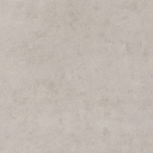 Casalgrande Padana Timeless С000634369 014040051_TIMELESS THUNDER RET 60x60 keramisk granitt 60x60 cm, Italia, betong - foto 1 - foto 1