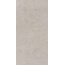 Casalgrande Padana Timeless 014792851 THUNDER BOCCIARDATO porcelain tile 30x60 cm, Italy, concrete - photo 1 Casalgrande Padana Timeless 014792851 THUNDER BOCCIARDATO porcelain tile 30x60 cm, Italy, concrete - photo 1