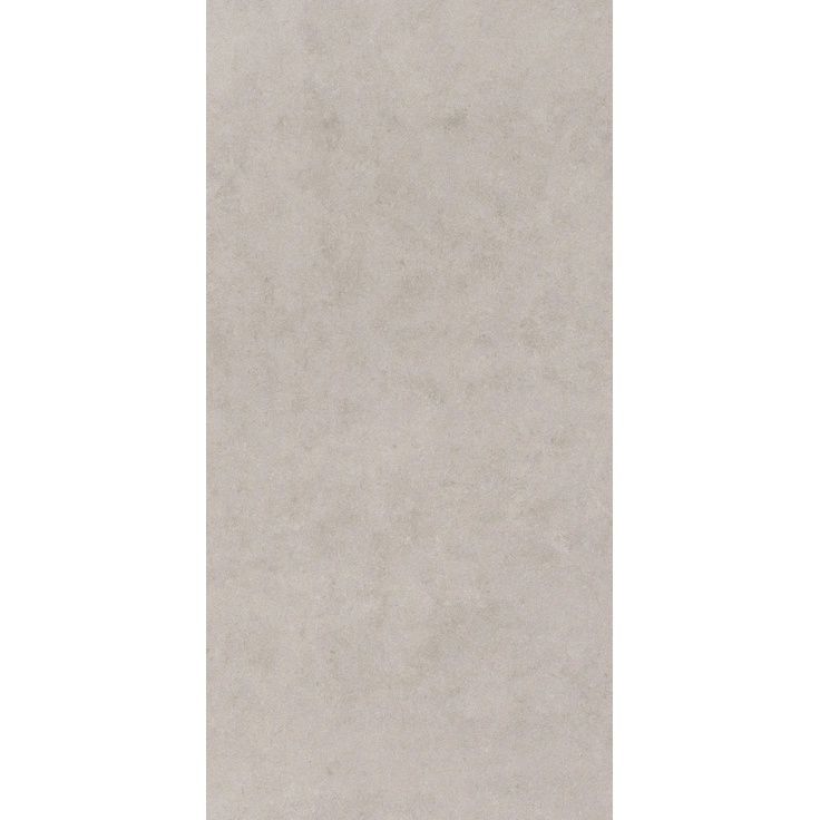Casalgrande Padana Timeless 014792851 THUNDER BOCCIARDATO porcelain tile 30x60 cm, Italy, concrete - photo 1 Casalgrande Padana Timeless 014792851 THUNDER BOCCIARDATO porcelain tile 30x60 cm, Italy, concrete - photo 1