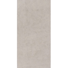 Casalgrande Padana Timeless С000634333 014792851_TIMELESS THUNDER BOCCIARDATO 30x60 keramisk granitt 30x60 cm, Italia, betong - foto 1 - foto 1