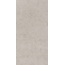 Casalgrande Padana Timeless 014790051 THUNDER RET porcelain tile 30x60 cm, Italy, concrete - photo 1 Casalgrande Padana Timeless 014790051 THUNDER RET porcelain tile 30x60 cm, Italy, concrete - photo 1