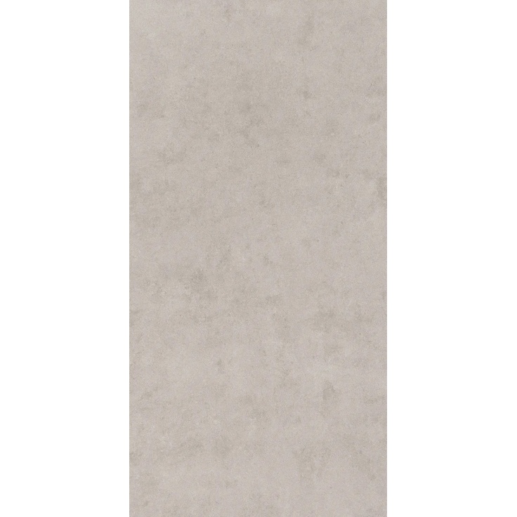 Casalgrande Padana Timeless 014790051 THUNDER RET porcelain tile 30x60 cm, Italy, concrete - photo 1 Casalgrande Padana Timeless 014790051 THUNDER RET porcelain tile 30x60 cm, Italy, concrete - photo 1