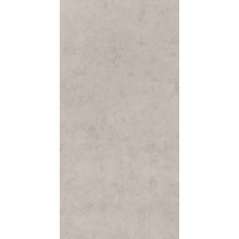 Casalgrande Padana Timeless С000634335 014790051_TIMELESS THUNDER RET 30x60 keramisk granitt 30x60 cm, Italia, betong - foto 1 - foto 1