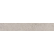 Casalgrande Padana Timeless С000634374 014968051_B.C. TIMELESS THUNDER 9x60 gulvlist 9x60 cm, Italia, betong - foto 1 - foto 1