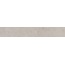 Casalgrande Padana Timeless С000634374 014968051_B.C. TIMELESS THUNDER 9x60 sokl 9x60 cm, Itálie, beton - fotografie 1 Casalgrande Padana Timeless С000634374 014968051_B.C. TIMELESS THUNDER 9x60 sokl 9x60 cm, Itálie, beton - fotografie 1