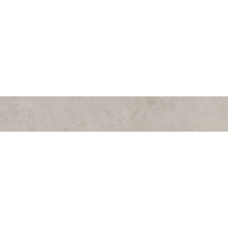 Casalgrande Padana Timeless С000634374 014968051_B.C. TIMELESS THUNDER 9x60 sokl 9x60 cm, Itálie, beton - fotografie 1 Casalgrande Padana Timeless С000634374 014968051_B.C. TIMELESS THUNDER 9x60 sokl 9x60 cm, Itálie, beton - fotografie 1
