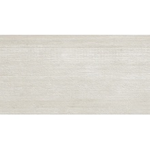 Casalgrande Padana Cemento Beige gres porcelanato 60x120 cm, Itália - foto 1 - foto 1