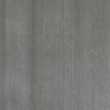 Casalgrande Padana Cemento 3570063 Antracite Cassero 10.00 gres porcelanato 75,5x75,5 cm, Itália - foto 1 - foto 1