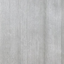 Casalgrande Padana Cemento 3570034 Grigio Cassero 10.00 gres porcelanato 75,5x75,5 cm, Itália - foto 1 - foto 1