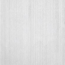 Casalgrande Padana Cemento 3570065 Bianco Cassero 10.0 gres porcelanato 75,5x75,5 cm, Itália - foto 1 - foto 1